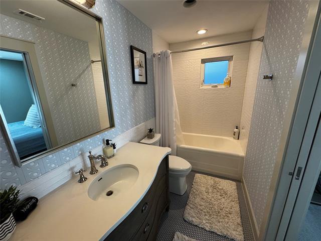 Foto del edificio - 1019 N Bishop Ave