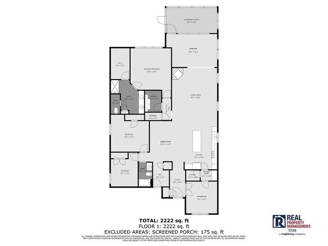Foto del edificio - 810 Clay Pl