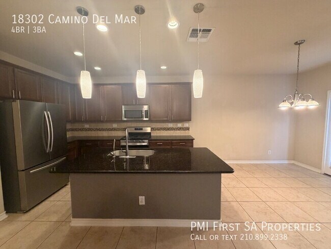 Foto del edificio - 18302 Camino del Mar