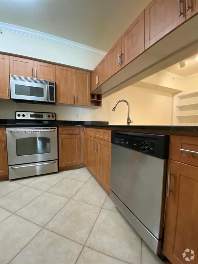 Building Photo - 6458 Emerald Dunes Dr