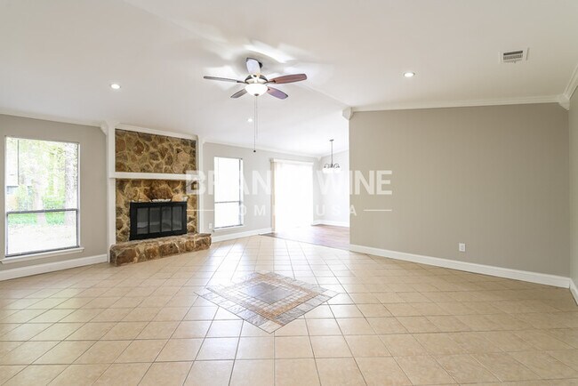 Foto del edificio - 3838 Willow Wood Way NW
