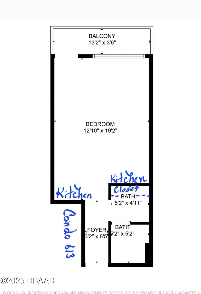 Building Photo - 800 N Atlantic Ave