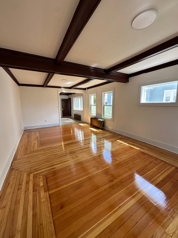 Building Photo - 22 Stoughton Ave