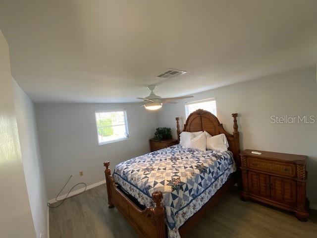 Foto del edificio - 51 Euclid Ave