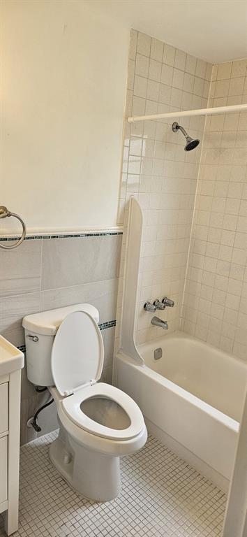 Primary Photo - 1548 SE 27th St