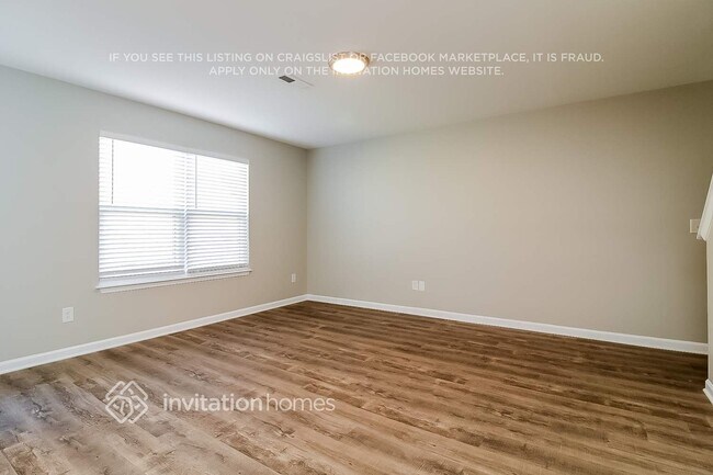 Foto del edificio - 4816 Quarryman Rd