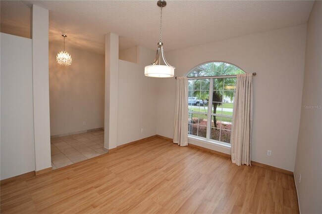 Foto del edificio - 101 Boulder Rock Dr