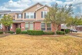 Foto principal - 2316 Stoneleigh Pl