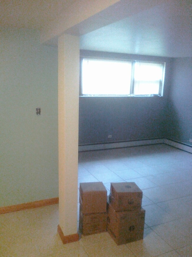 Foto del edificio - 5869 N Nagle Ave