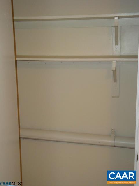 Building Photo - 2650 Gatewood Cir