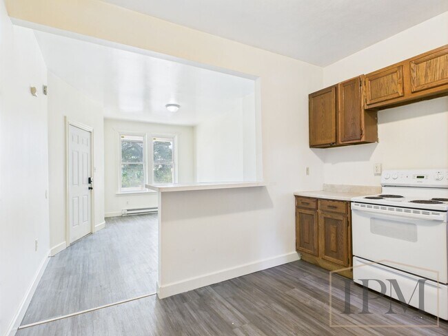 Foto del edificio - 1434 Swatara St