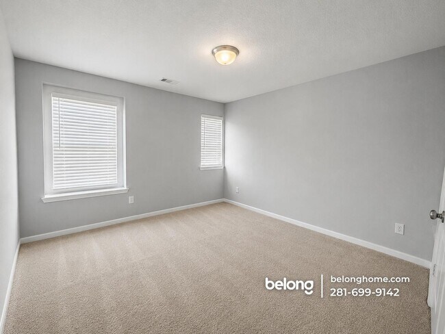 Foto del edificio - 14023 Harmony Ridge Trl