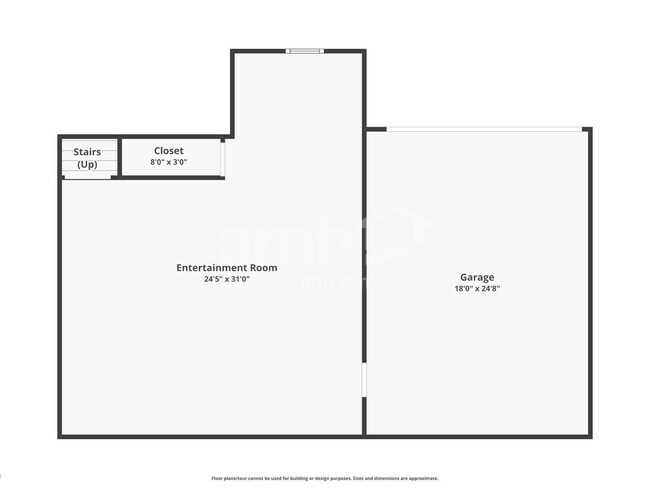 Foto del edificio - 1533 Cedar Springs Cir