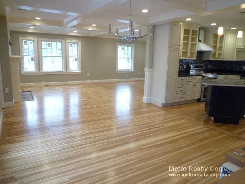 167 Parker St, Newton, MA 02459 Apartments in Newton, MA