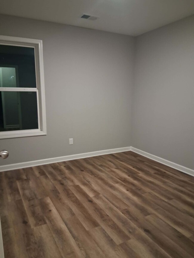 Building Photo - 1115 TN-179