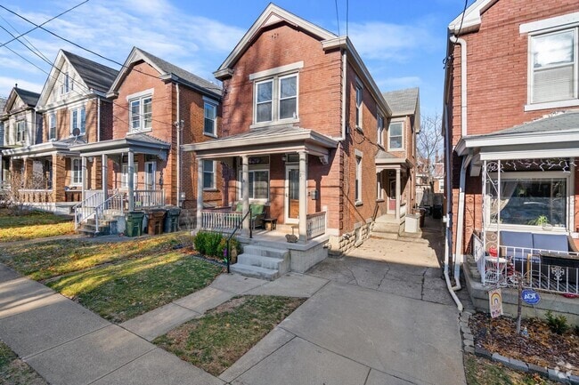 Apartments For Rent In Newport Ky