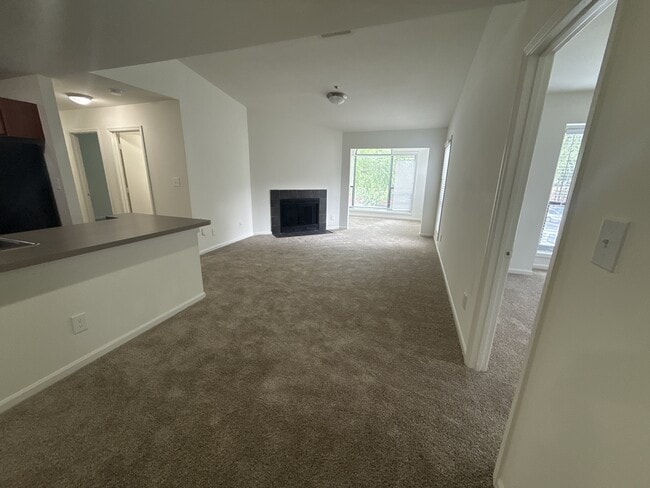 Interior Photo - Wesley Place Apartments at Lawrenceville