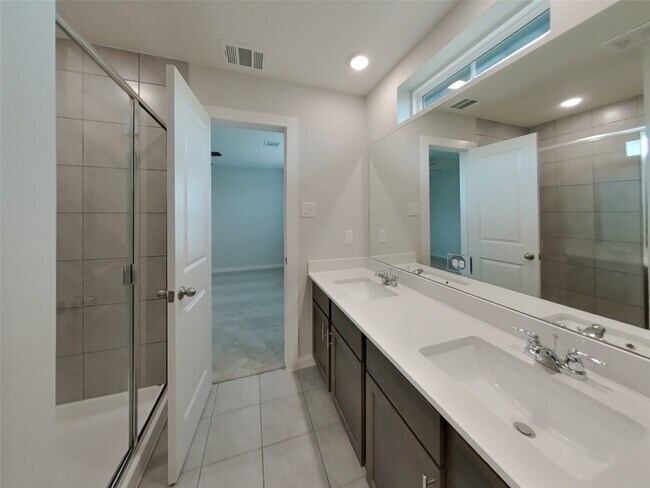 Foto del edificio - 22732 Terrazzo Dr