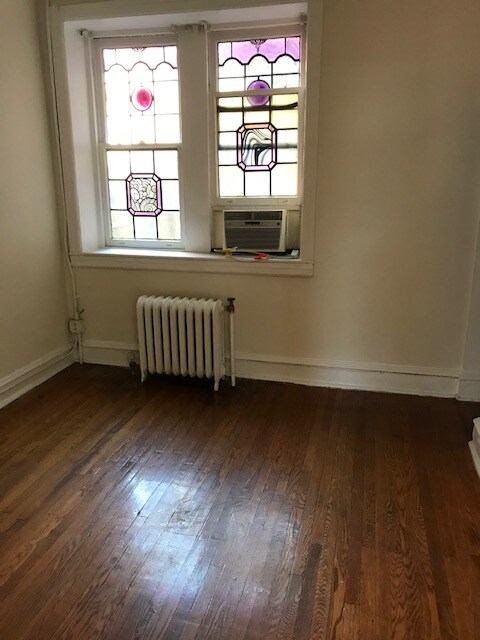 Foto del edificio - 311 S 20th St