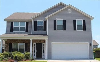 Building Photo - 30 Chestnut Oak Dr
