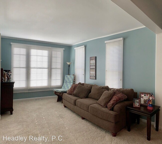 Foto del edificio - 4 br, 4 bath House - 9507 S 28th Ave