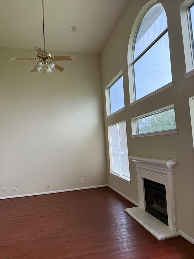 Building Photo - 11627 Swiftwater Bridge Ln