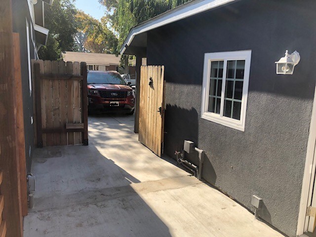 Foto del edificio - 195 E 69th St