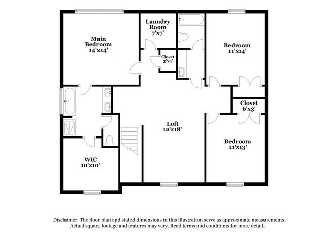 Building Photo - 380 Hamilton Pointe Dr