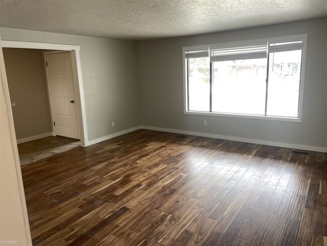 Foto del edificio - 3 br, 2 bath House - 7365 West Snohomish S...