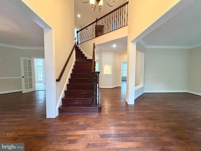 Building Photo - 1151 Fieldview Dr