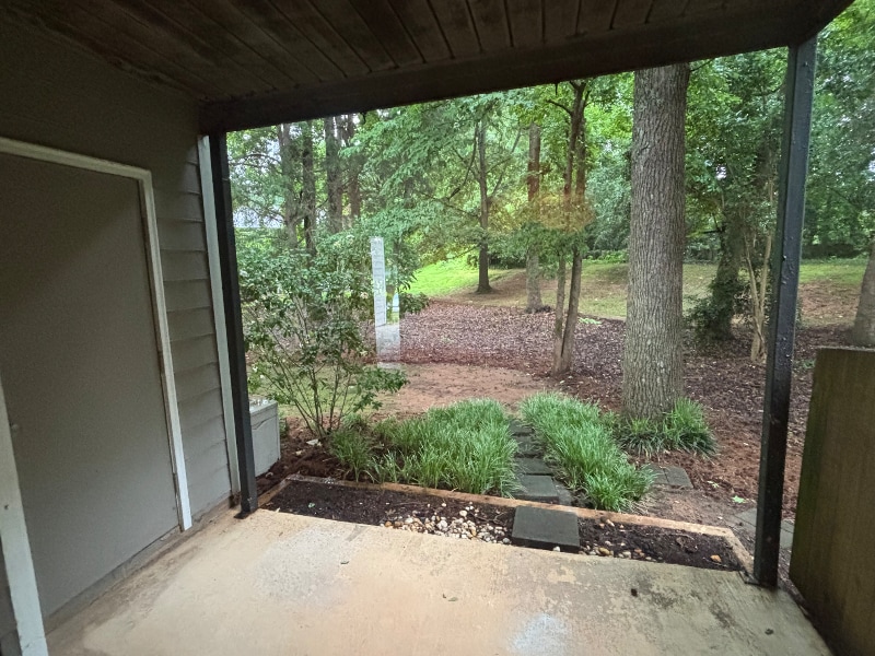 Primary Photo - 2901 Heathstead Place