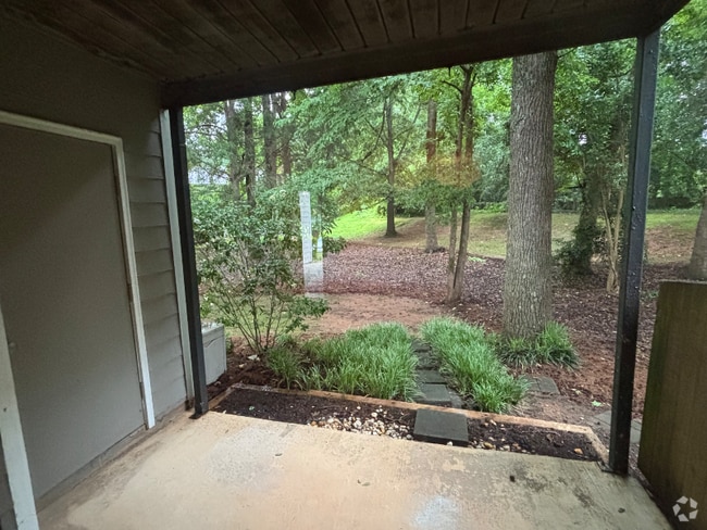 Building Photo - 2901 Heathstead Place