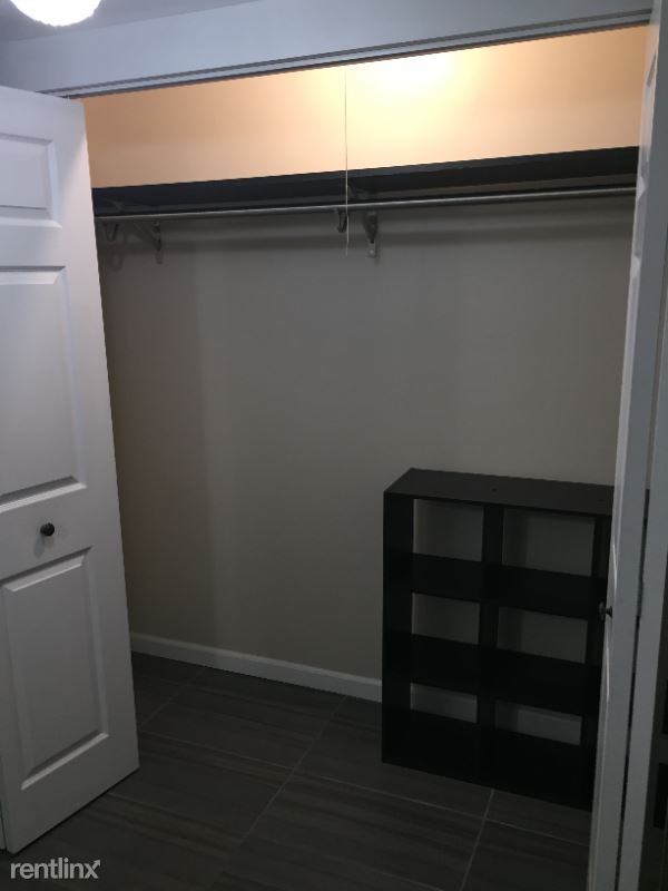Building Photo - 2 br, 2 bath Condo - 603 S River Rd
