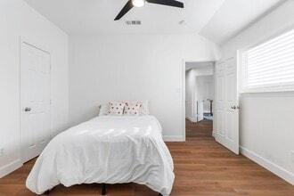 Building Photo - 35 Harvest Wind Pl