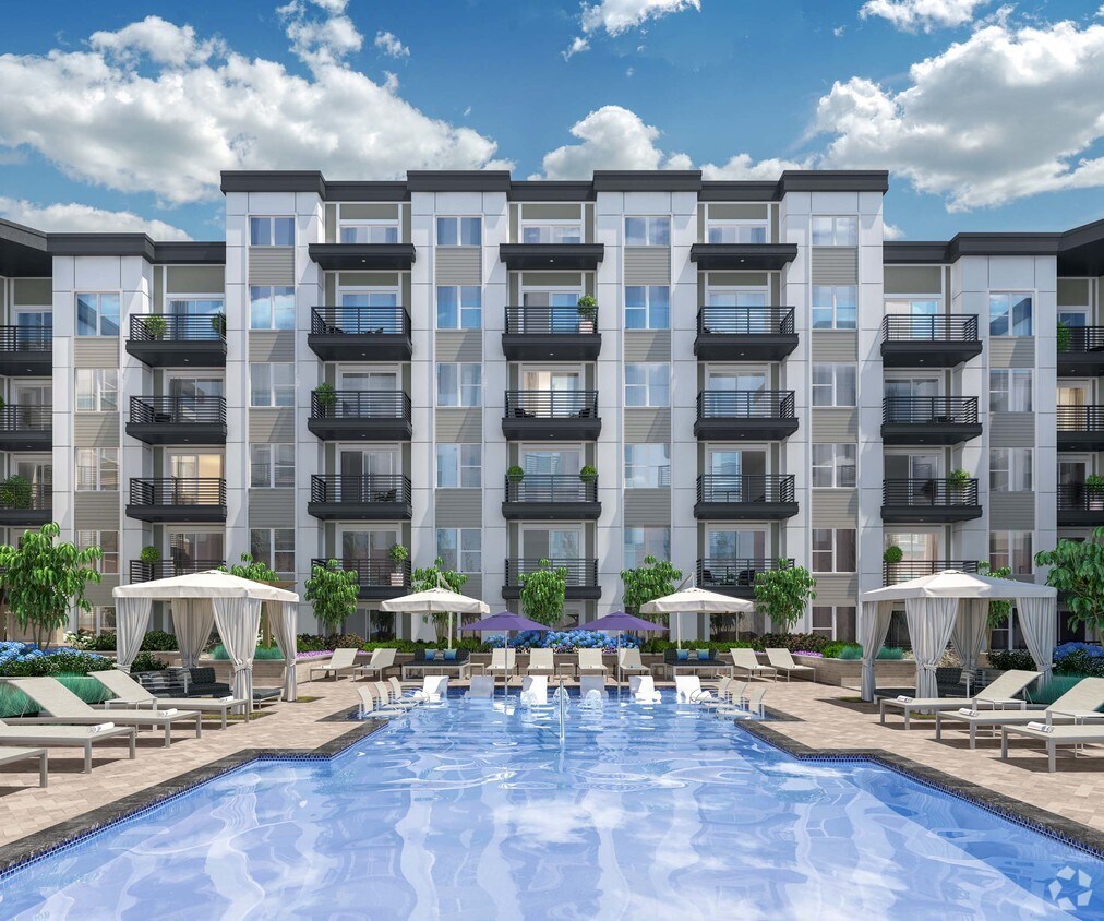 studio apartments for rent in charlotte nc apartments com