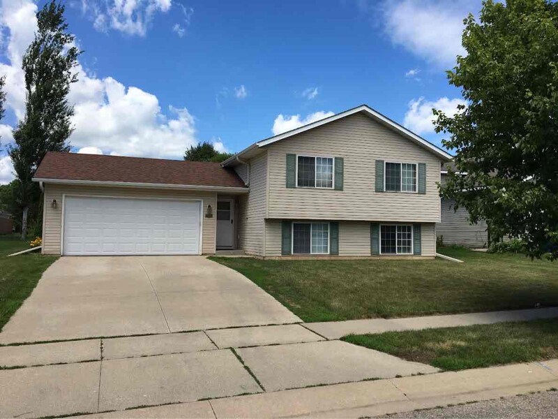 Foto principal - 4525 Snowy Ln NW