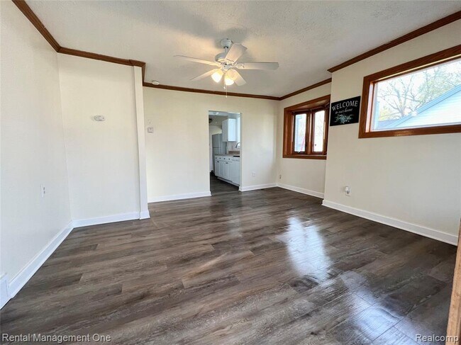 Foto del edificio - 7531 Inkster Rd