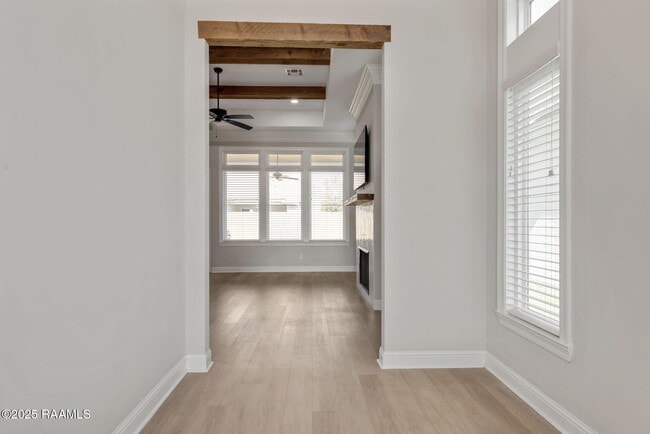 Foto del edificio - 109 Easy Rock Landing Dr