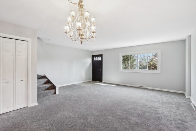 Foto del edificio - 414 Skokie Ct