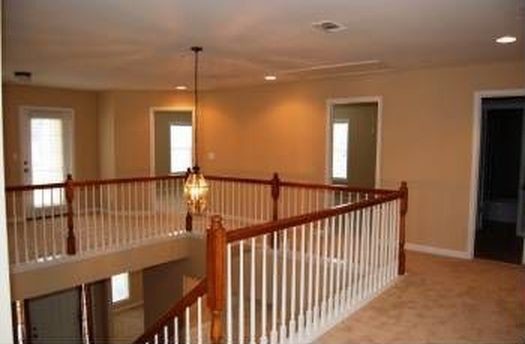 Building Photo - 54 Open Range Lane