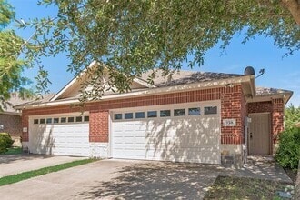Building Photo - 358 Armstrong Ln
