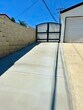 Primary Photo - 4319 Los Serranos Blvd