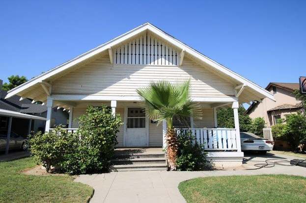 Primary Photo - 1143 M St