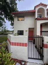 Building Photo - 1209 Congressional Way