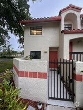 Building Photo - 1209 Congressional Way