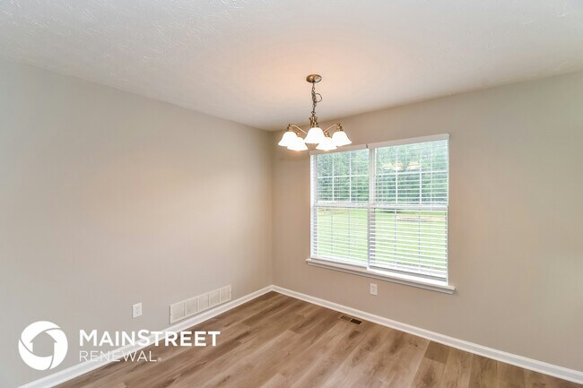 Foto del edificio - 75 Beechwood Ln