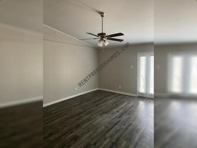 Building Photo - 1243 Winterwood Dr