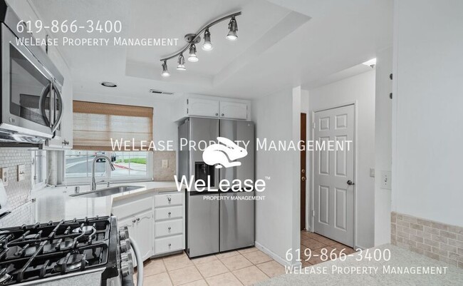Building Photo - 6903 Pear Tree Dr