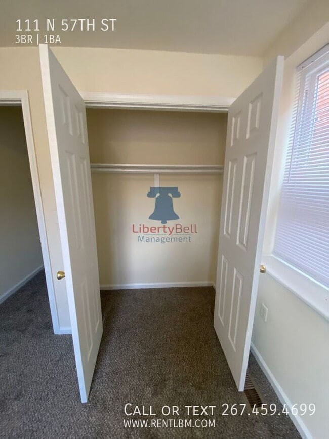 Building Photo - 111 N 57th St