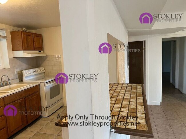 Foto del edificio - Stokley Properties Presents 709 B Street u...